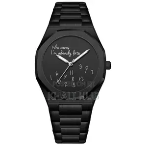 Bestwin New Design Gents Watch Bestwin Watch for Men