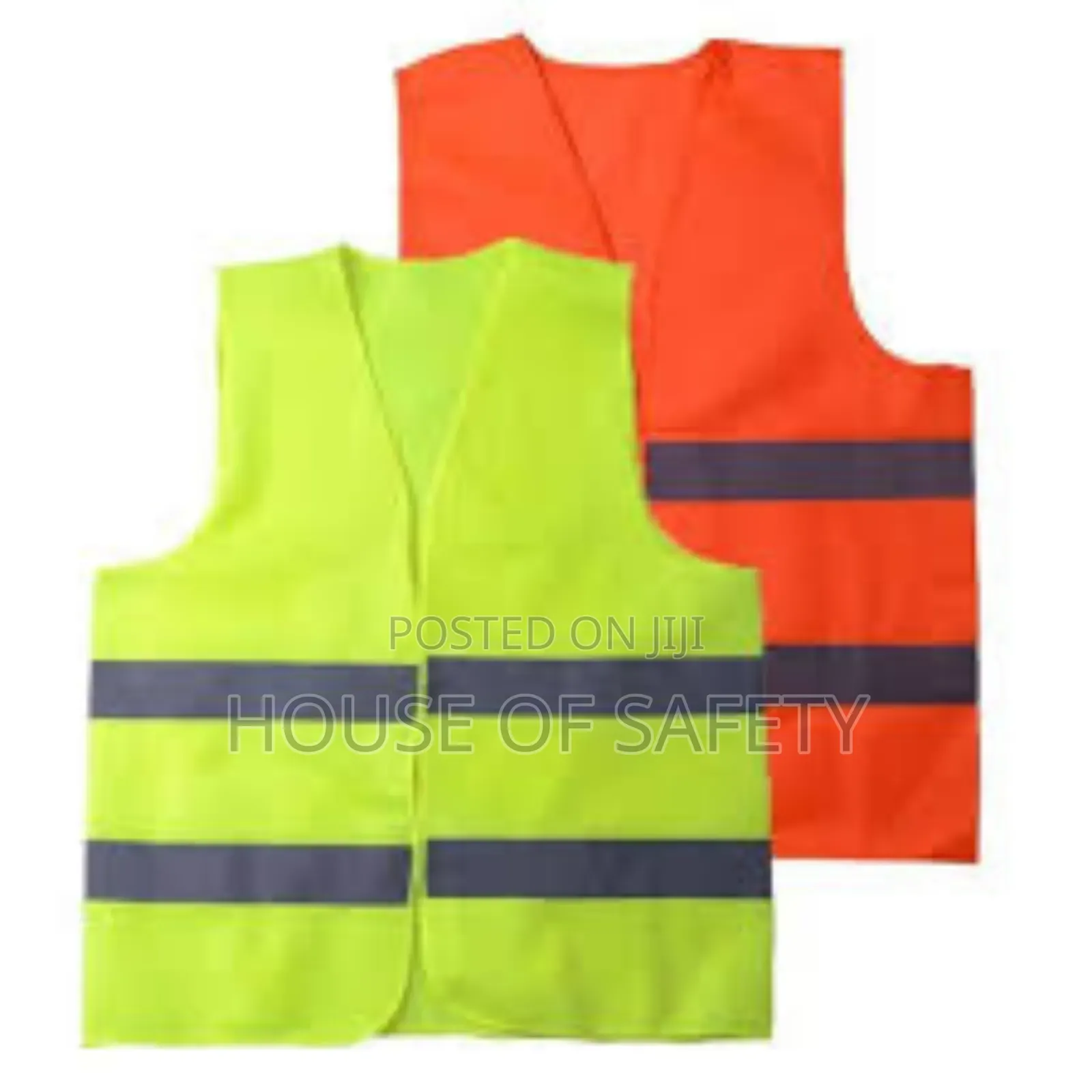 Normal Reflectors