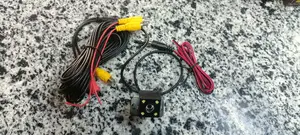 Universal Reverse Camera