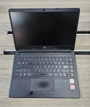 Laptop HP 8GB Intel Core I7 SSD 256GB