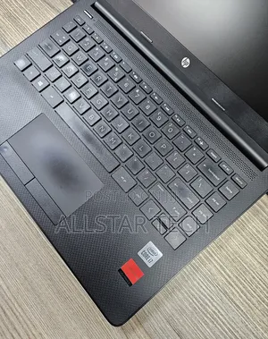 Laptop HP 8GB Intel Core I7 SSD 256GB