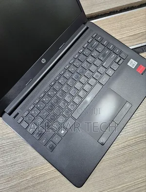 Laptop HP 8GB Intel Core I7 SSD 256GB
