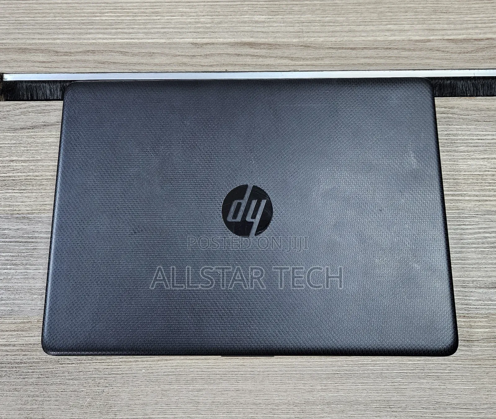 Laptop HP 8GB Intel Core I7 SSD 256GB