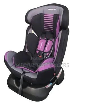 Cool Baby Car Seat With Reclining Base