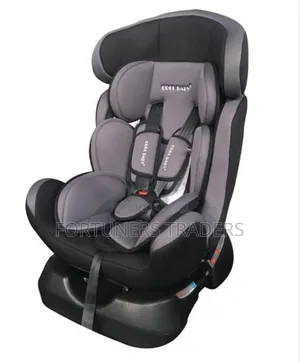 Baby Car Seat/ Car Seat for Toddlers
