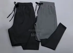 Gym Shorts With Long Sweat Compression Tight