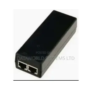 Cambium Poe N000900l017b 1gbps 56vdc 15w