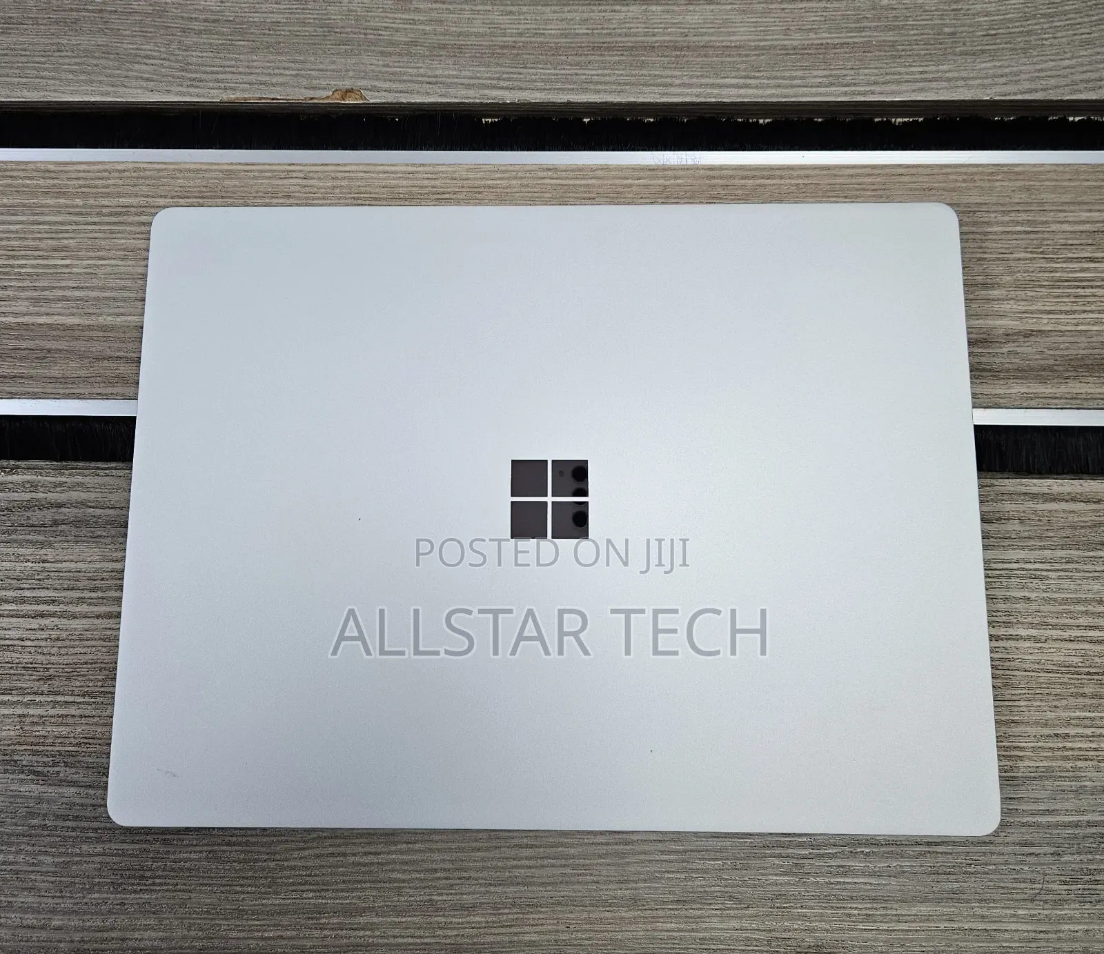 Laptop Microsoft Surface Laptop 2 16GB Intel Core I5 SSD 256GB