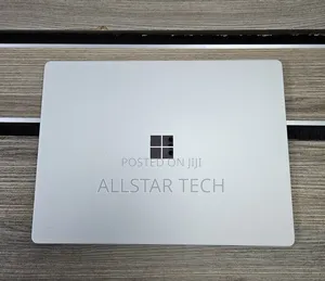 Laptop Microsoft Surface Laptop 2 16GB Intel Core I5 SSD 256GB