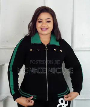 Women Stylish Sweaters