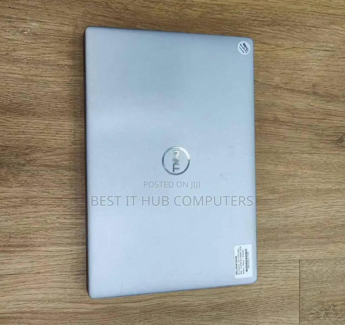Laptop Dell Latitude 7410 32GB Intel Core i7 SSD 512GB
