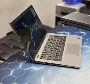 Laptop Dell Latitude 7410 32GB Intel Core i7 SSD 512GB