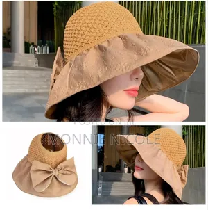 Summer Hats/Holiday Hats/Beach Hats