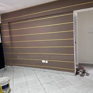 Lines Wallpapers for Tv Walls
