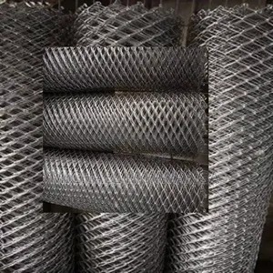 Crafted Chain Link 12.5g 4ft