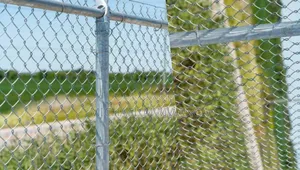 Long Lasting Chain Link 5ft 65x65 Size 12.5g