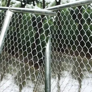 Smart Chain Link 12.5g, 65x65, 5ft