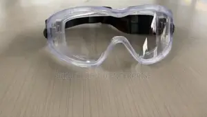Googles, Googles