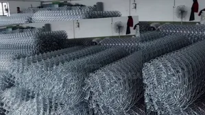 Well Designed Chain Link 5ft, 12.5g