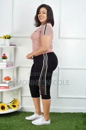 Casual Ladies Wear