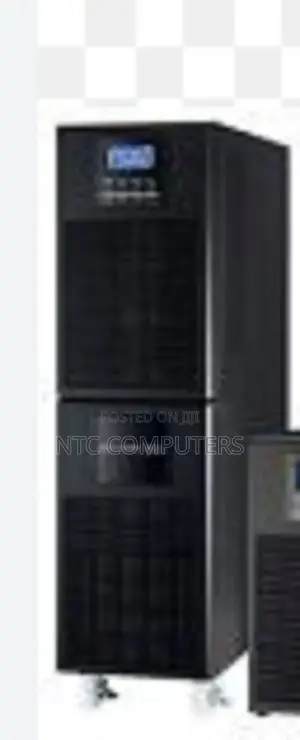 ><Mecer Me-2000-Wpru 2000va 2kva> 1800w 12v 9ah .