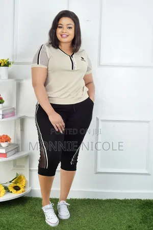 Stylish Casual Wear