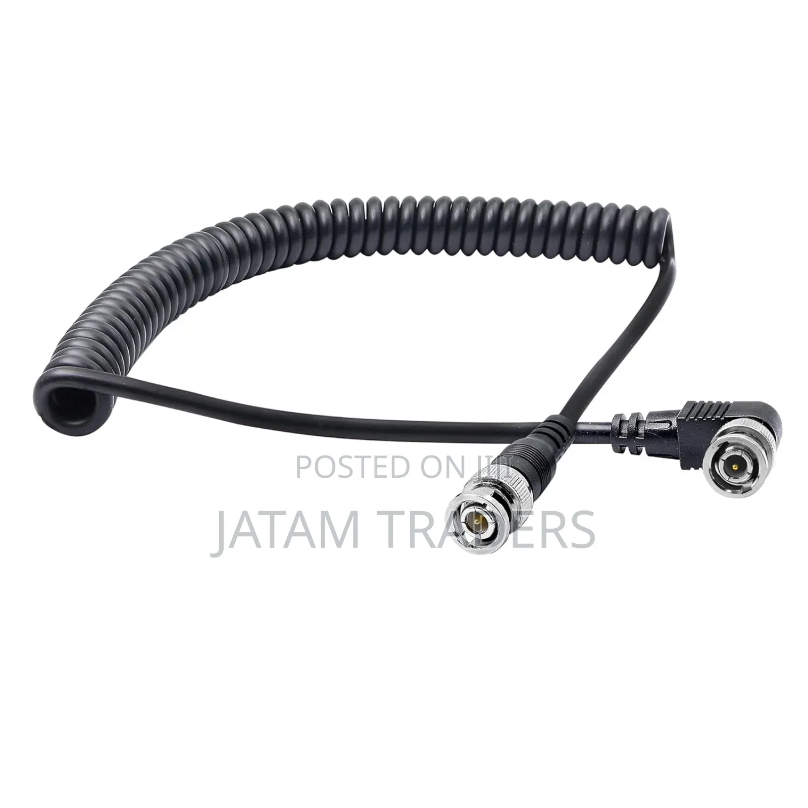 Type C Cable Otg