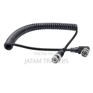 Type C Cable Otg