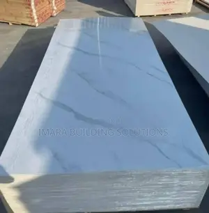 PVC Marble Sheet – Elegant Wall Ceiling Panels
Upgrade Your Interior