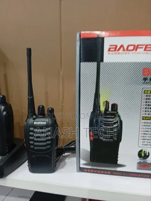 Newest Bf-888s,Baofeng Walkie