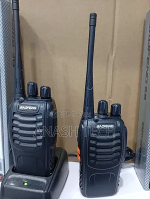 Latest Quality 888s Baofeng Radiocall 888s Baofeng
