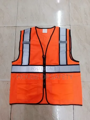 Mesh Reflectors With Pockets
