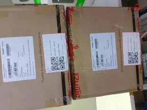 Wireless Ruijie Reyee Rap-6262 [G] Access Point
