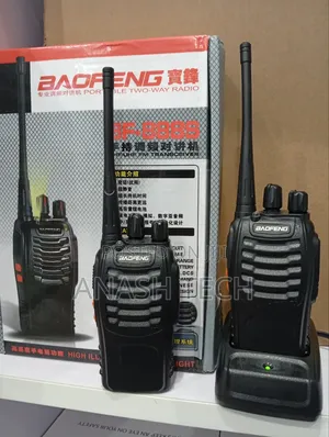 Bf-888s,Baofeng Walkie Talkie,Baofeng Bf 888s(1pair),<>