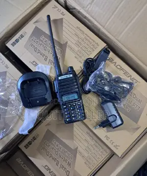 Share This Productbaofeng Two Way Long Range Radio Call Walkie Talkie