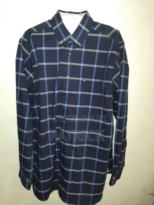 Tommy Hilfiger Lt/Gl/Lt