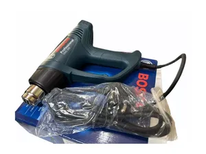 Bosch Heat Gun