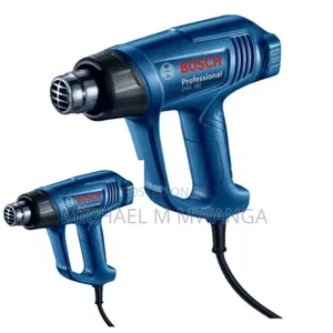 1800w Heat Gun Machine