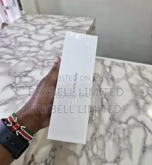 New Xiaomi Redmi Note 8 128 GB White