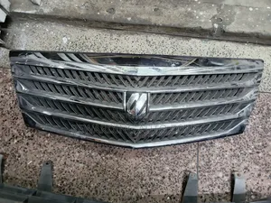 Toyota Alphard 2009 Grille.