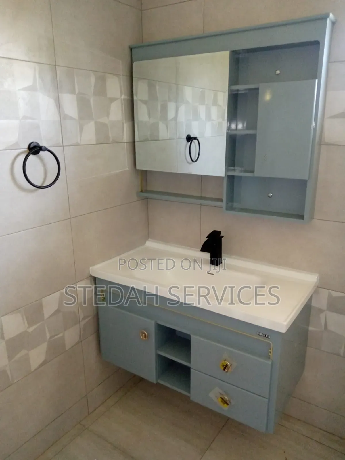 Legit Plumbing Services