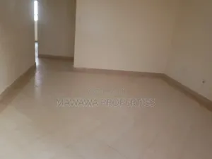 2bdrm Apartment in South B for rent