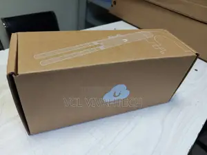 Uap Ac Mesh < Ubiqiti Ac Mesh