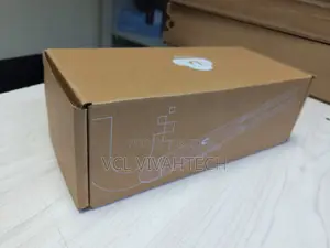 Ubiquiti Uap-Ac-M Unifi Mesh Outdoor Wifi Access Point