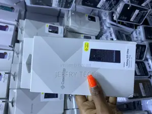 Spigen Parallax Magfit for Samsung Galaxy S25 Ultra Case