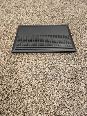 New Laptop HP Omen 16 16GB Intel Core I7 SSD 1T