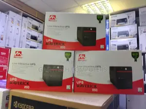Mercury 850 Va Upsx
