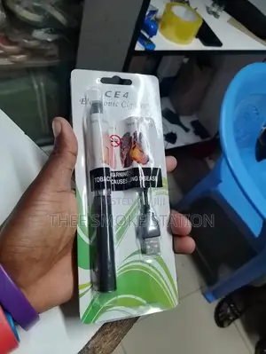 Beginner Vape Pen