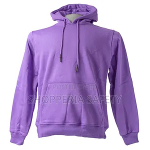 Multi Coloured Hoodies