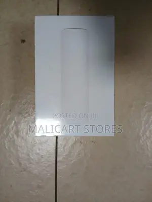Ubiquiti Unifi Ap Wifi 6 Mesh Access Point (U6-Mesh)